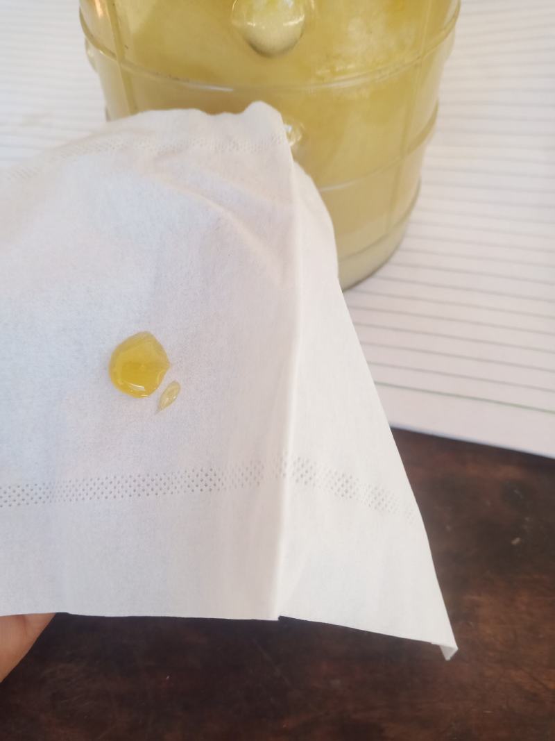 大山里的土养蜜蜂产的蜂蜜！！！！！！！！！！！