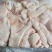 冻去皮肥肉混装重庆发货