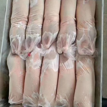 白条鸭规格齐全，价格美丽，厂家直接发货，长期有货