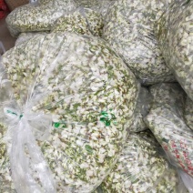 特菜专卖