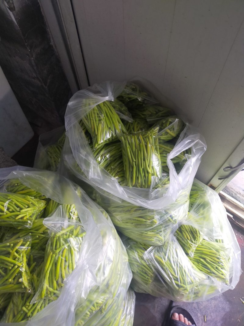 特菜专卖
