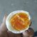 大量出售笨鸡蛋，大公鸡，母鸡