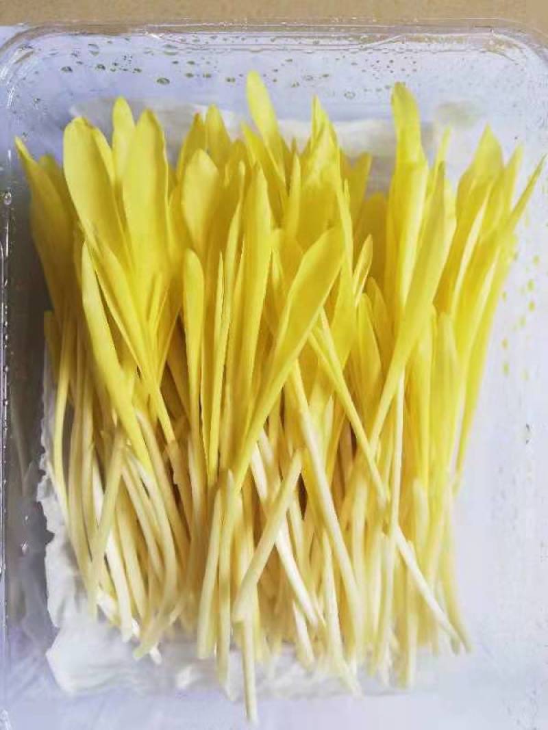 食用花卉，三色堇，酸模，火红苗，甜菜苗