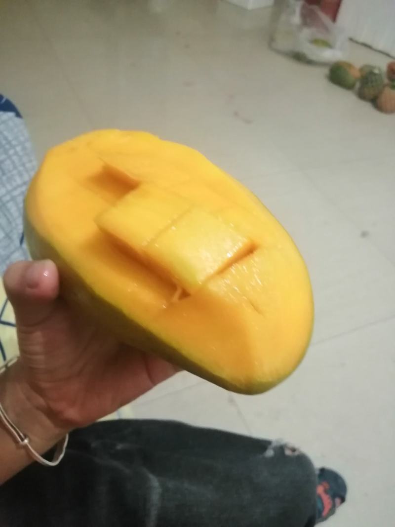 越南玉芒