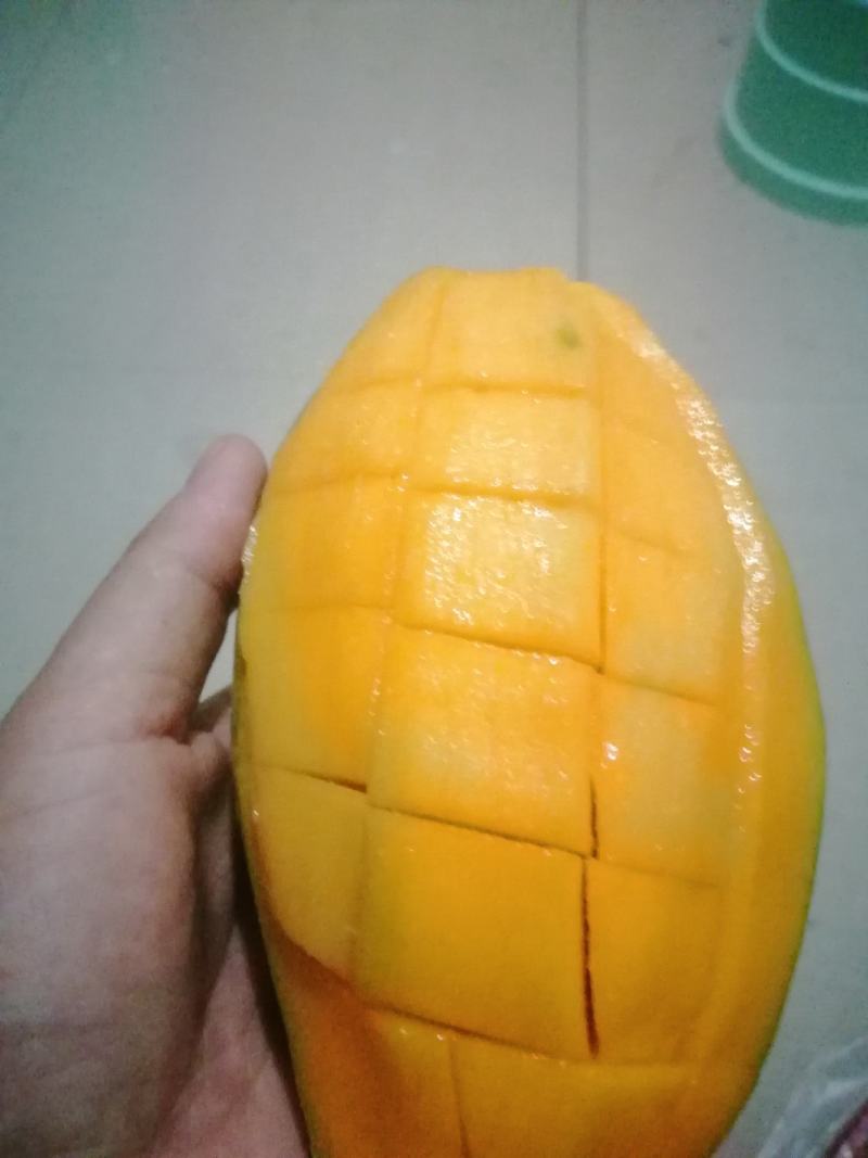 越南玉芒