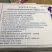 巴沙鱼柳开背/烤鱼食材