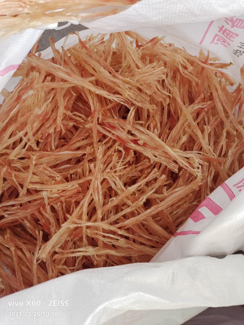 禽畜初加工品自家生产货源充足纯干蹄筋