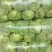河北精品甘蓝产地直销可视频看货质量优益皮毛光亮色泽鲜嫩价