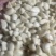 大量出售蒜米一手货源大量出售需要联系我价格便宜