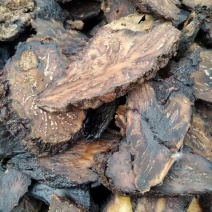 肉苁蓉新疆软大云高含量片大均匀一公斤起包邮