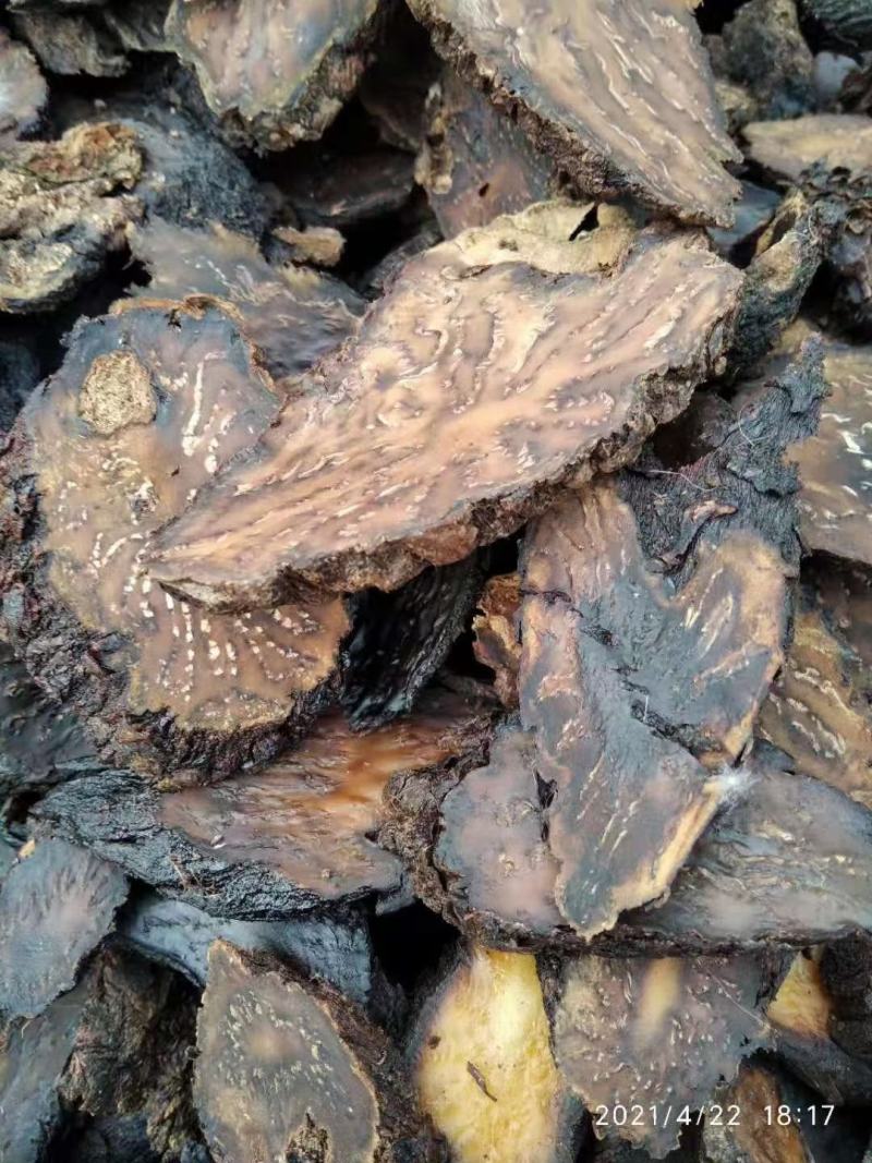 肉苁蓉新疆软大云高含量片大均匀一公斤起包邮