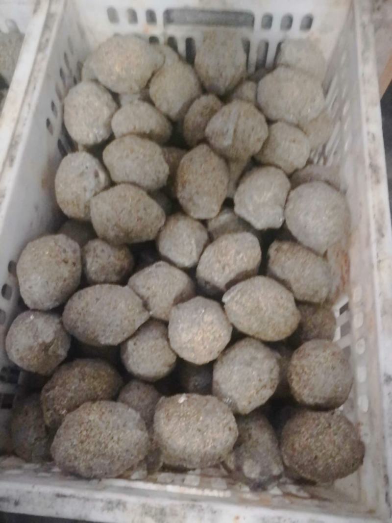 草灰皮蛋，糠壳皮蛋批发零售，黄心皮蛋，黄心皮蛋