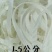 温室大棚，配件，高强度压膜带，自产自销，欢迎到工厂看货
