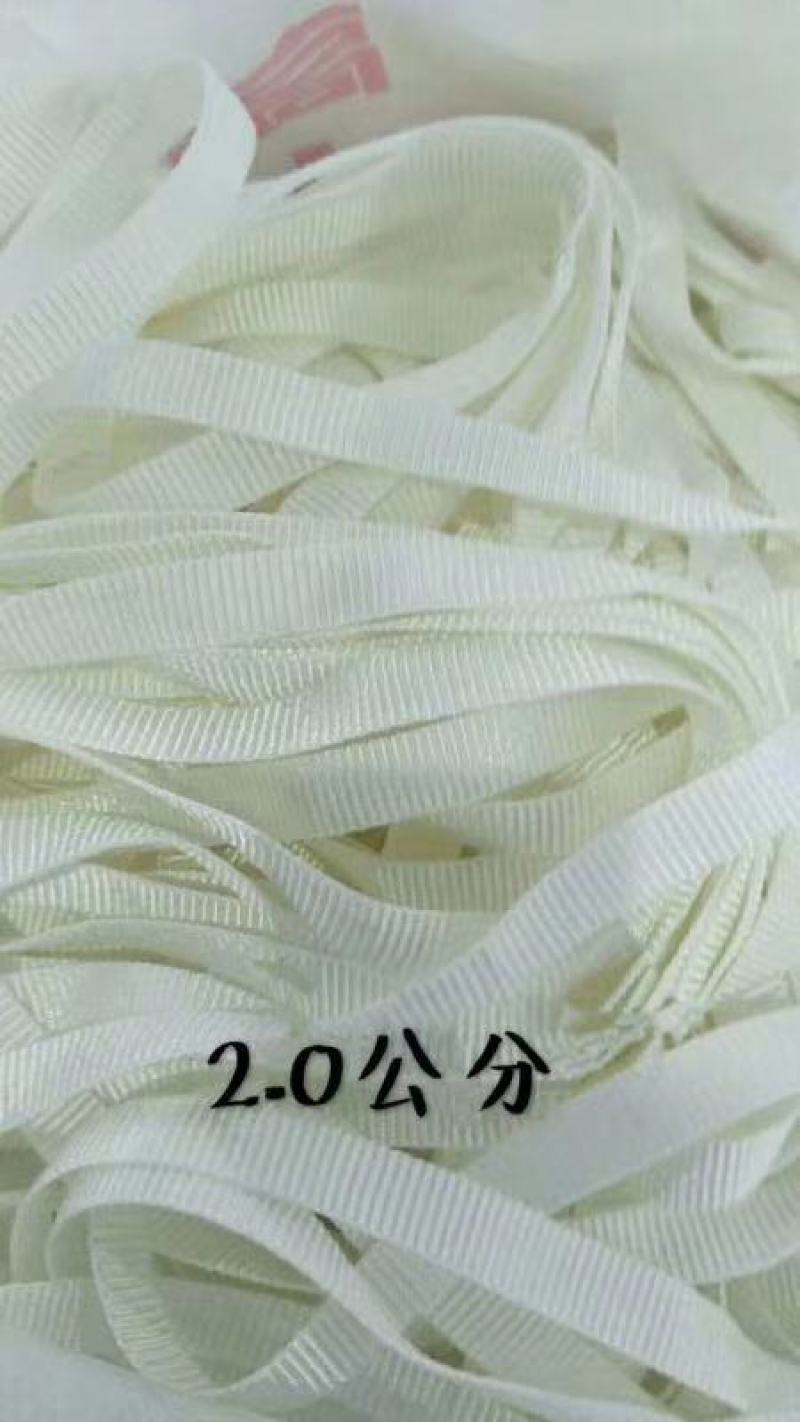 温室大棚，配件，高强度压膜带，自产自销，欢迎到工厂看货