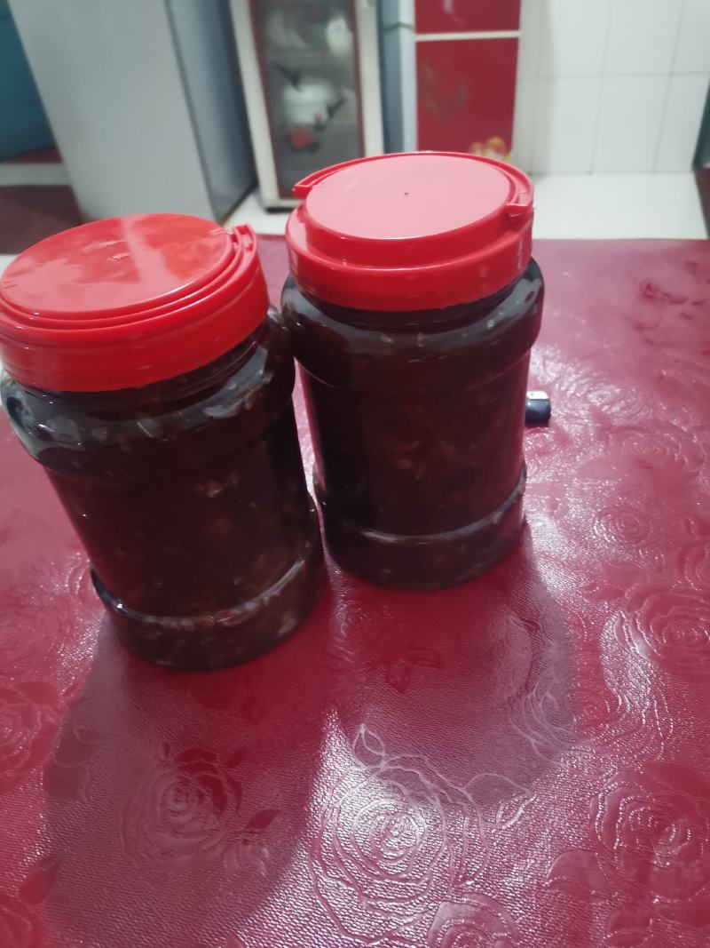 货真价实纯手工制作童年麦芽糖保质保量假一罚十