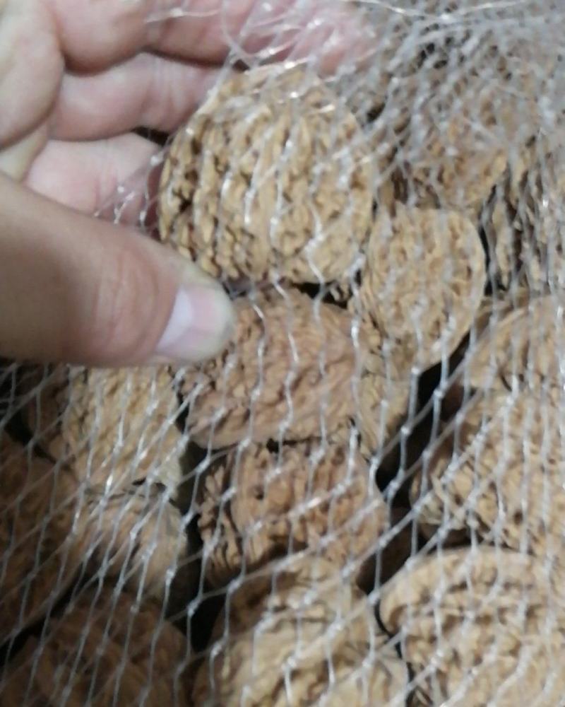 涿鹿南疆石大量批发，