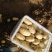 山东土豆泰安肥城四膜棚土豆新土豆大量供货