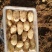 山东土豆泰安肥城四膜棚土豆新土豆大量供货