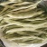 产地直发【保质保量】诚实守信【对接超市】豆角