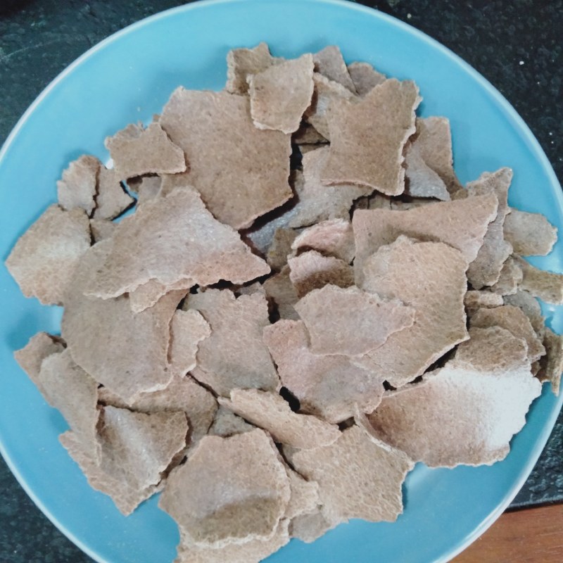直销优质花生饼纯芢饼牛羊饲料保证质量诚信经营