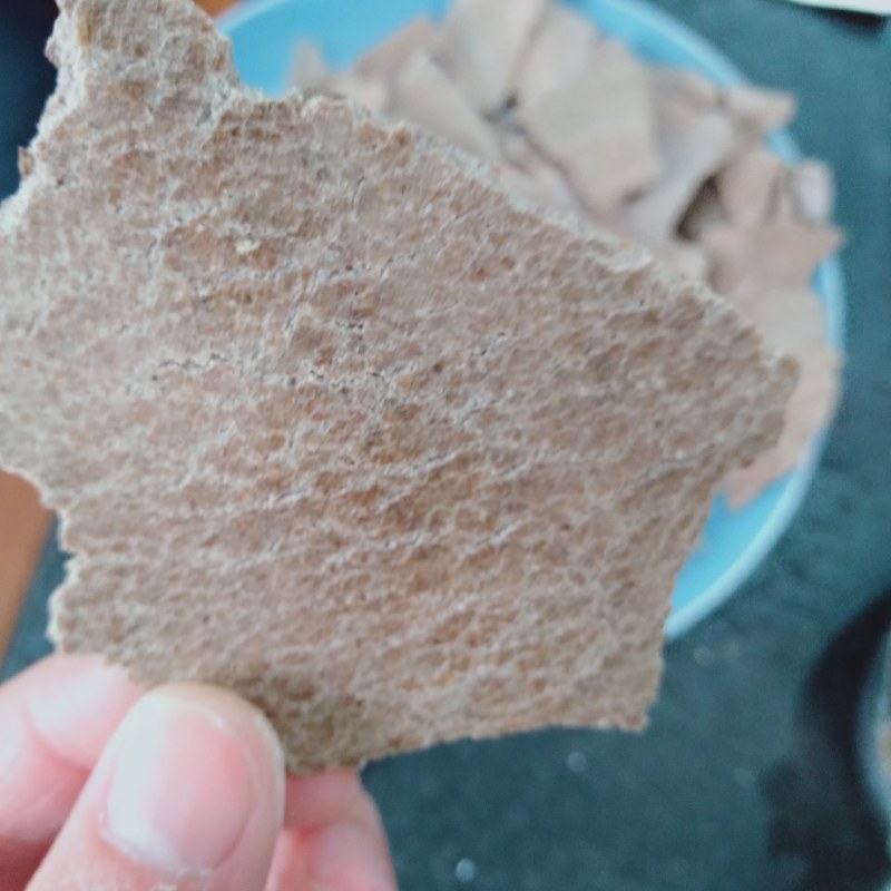 直销优质花生饼纯芢饼牛羊饲料保证质量诚信经营