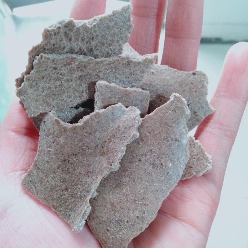 直销优质花生饼纯芢饼牛羊饲料保证质量诚信经营