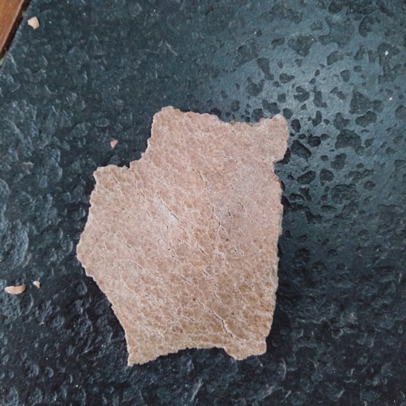 直销优质花生饼纯芢饼牛羊饲料保证质量诚信经营