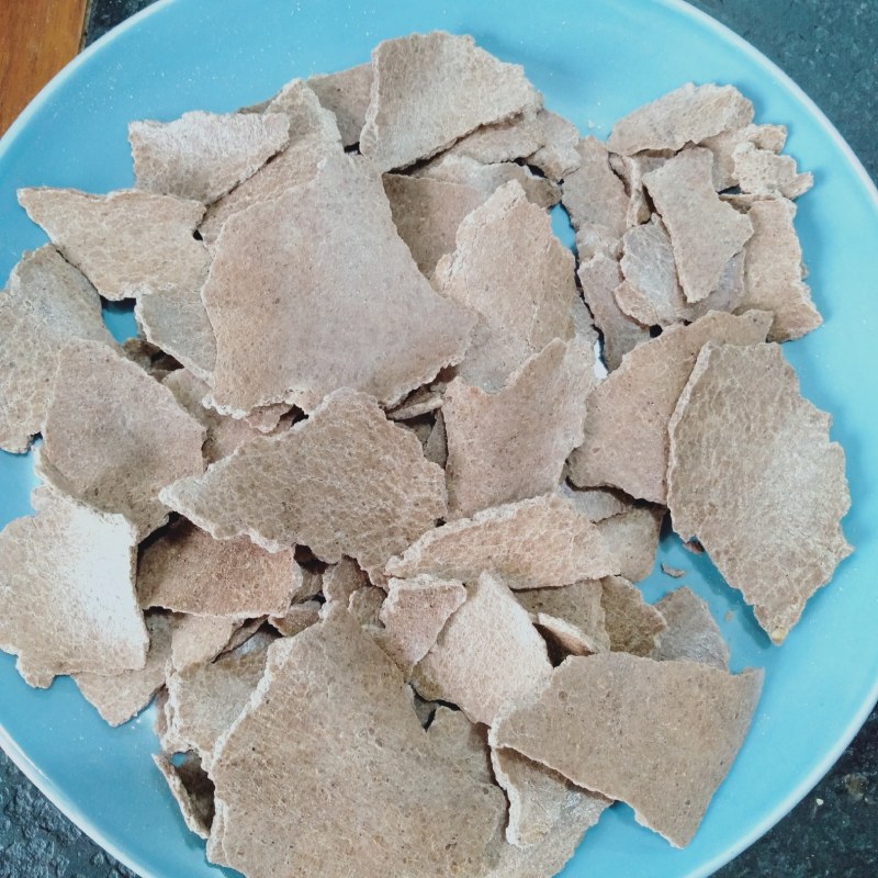 直销优质花生饼纯芢饼牛羊饲料保证质量诚信经营