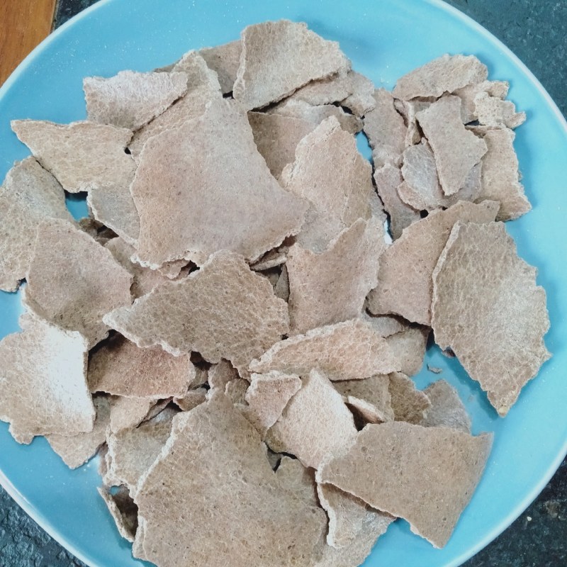 直销优质花生饼纯芢饼牛羊饲料保证质量诚信经营