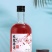 果酒青梅酒玫瑰花酿桃花醉常醉溪亭