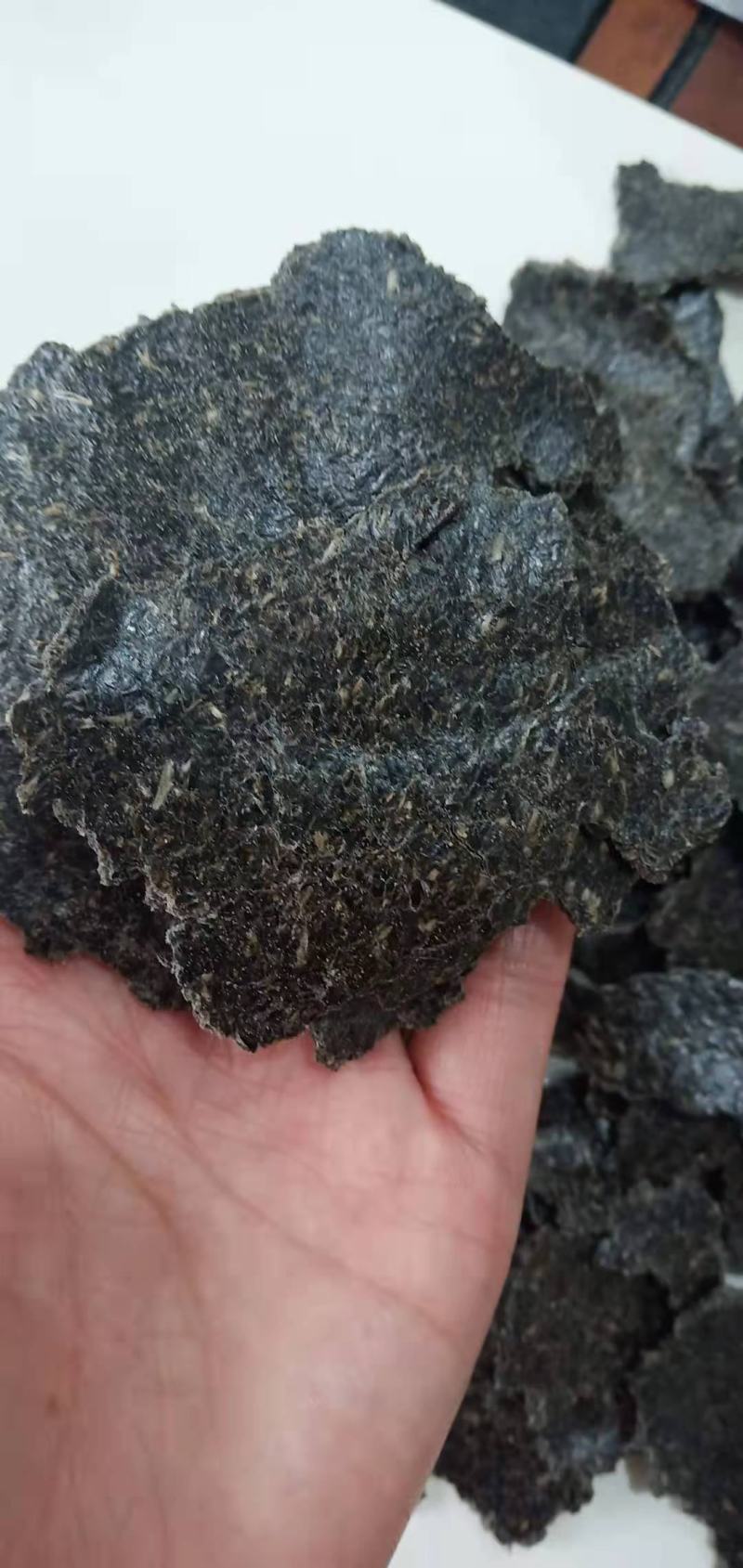 厂家直销葵花饼油葵葵饼，量大从优质量保证
