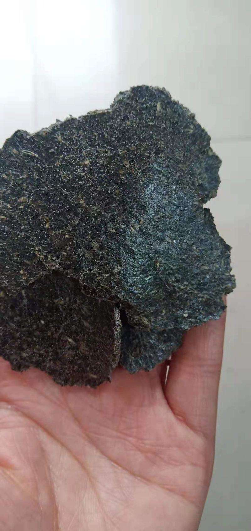 厂家直销葵花饼油葵葵饼，量大从优质量保证