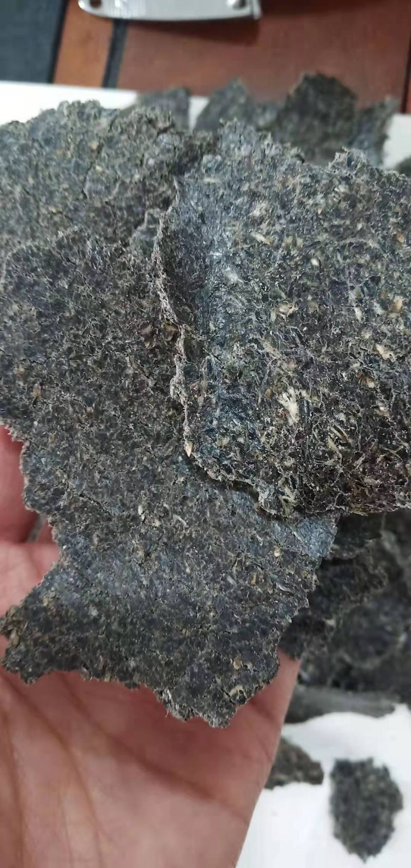 厂家直销葵花饼油葵葵饼，量大从优质量保证