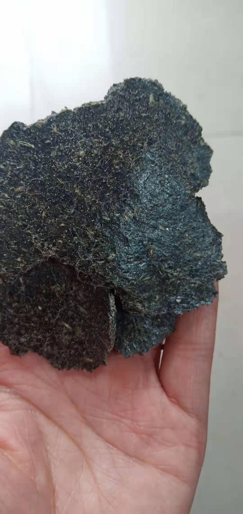 厂家直销葵花饼油葵葵饼，量大从优质量保证