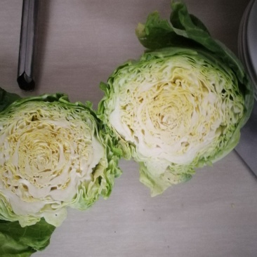 甘篮