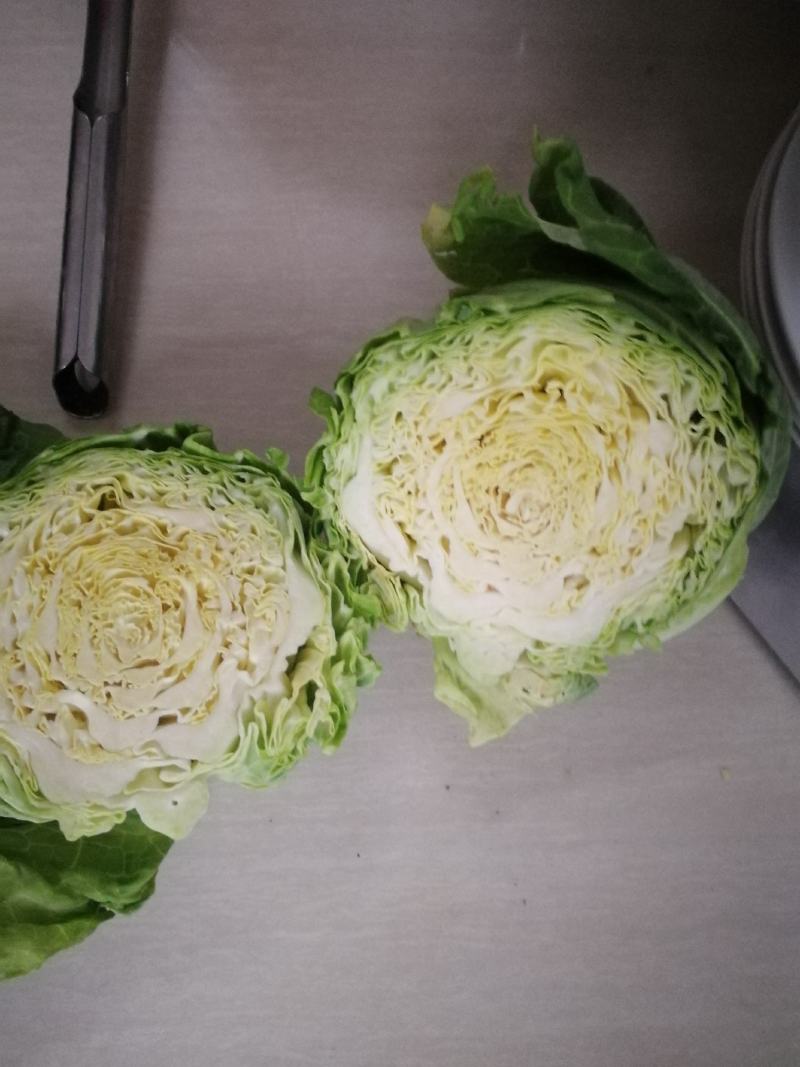 甘篮