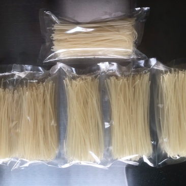 柳州螺蛳粉半成品配料
