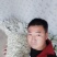 槐花槐树花新鲜野生槐花特菜当季蔬菜当天采摘鲜货