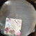 粉皮