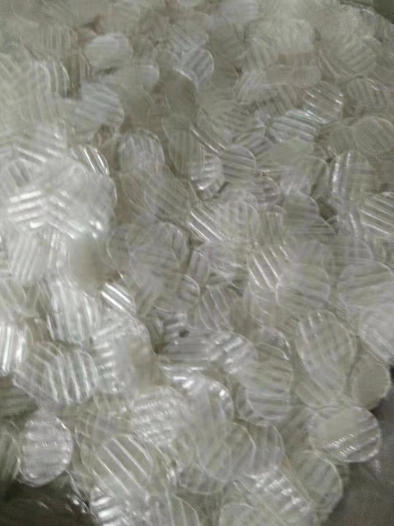 粉皮
