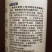 嘉绿元40%苯醚甲环唑悬浮剂叶斑病农药杀菌剂