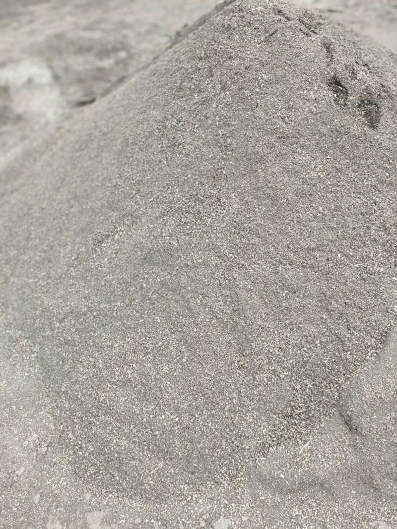 销售有机肥、腐殖土、园林土货源充足质量有保证可开发票