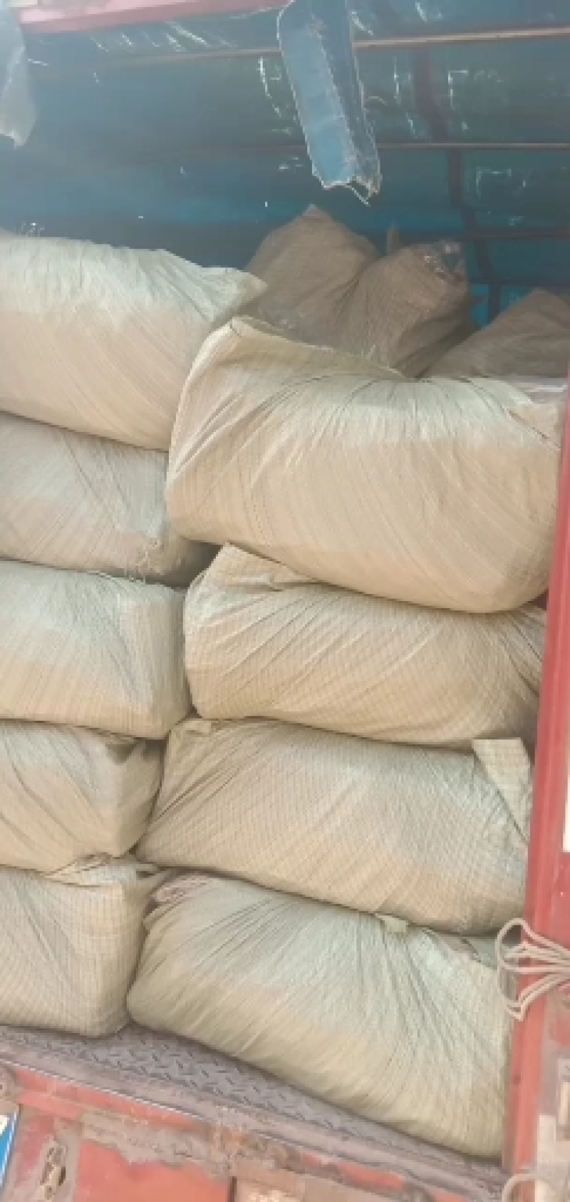 河北省邢台粉条，红薯粉条，欢迎全国采购商店订购。