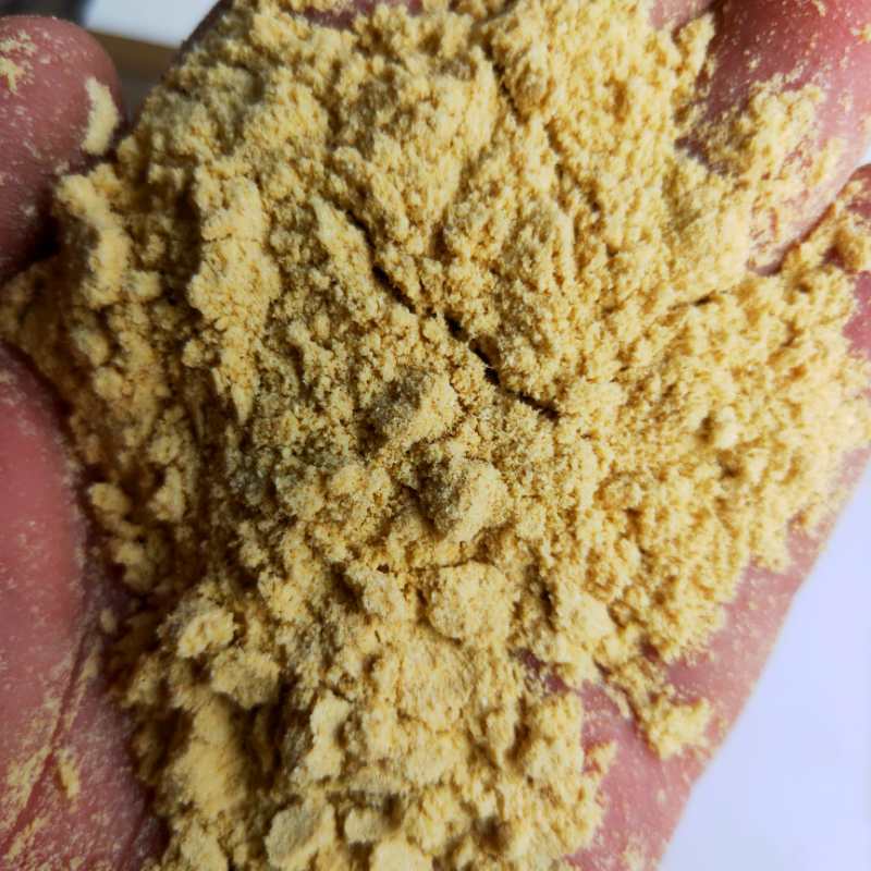 【优质好货】玉米次粉，猪牛羊鸡鸭鹅养殖专用饲料，诚信经营