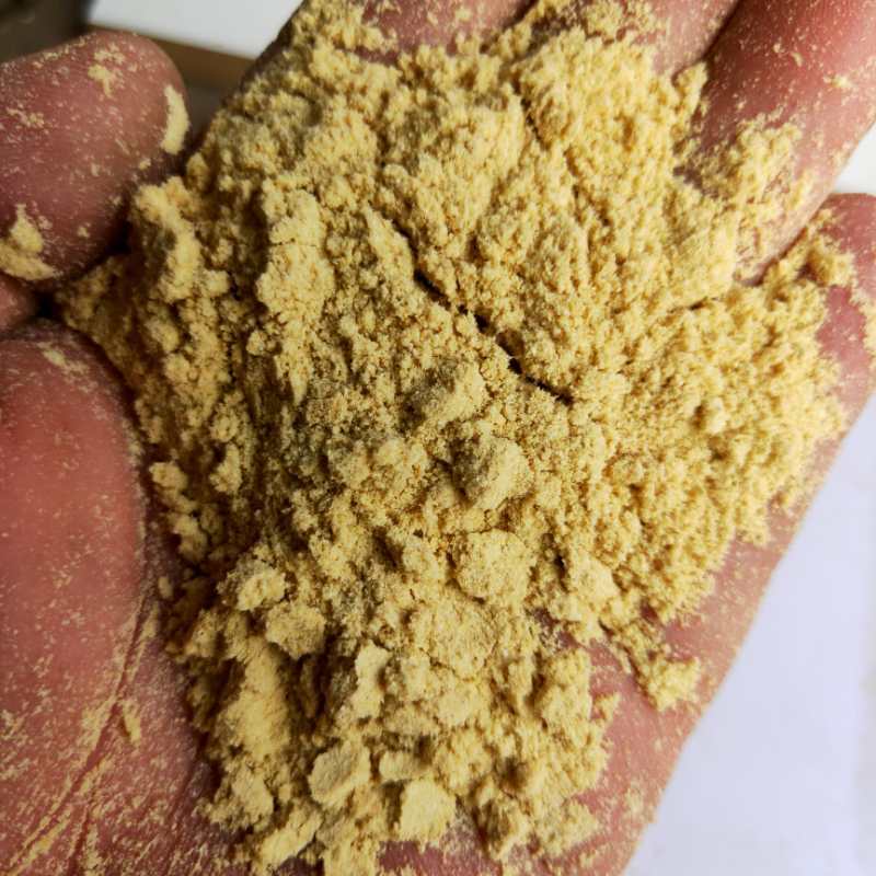 【优质好货】玉米次粉，猪牛羊鸡鸭鹅养殖专用饲料，诚信经营