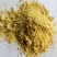 【优质好货】玉米次粉，猪牛羊鸡鸭鹅养殖专用饲料，诚信经营