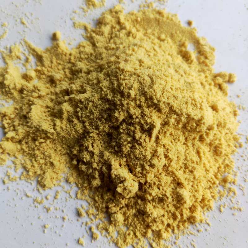 【优质好货】玉米次粉，猪牛羊鸡鸭鹅养殖专用饲料，诚信经营