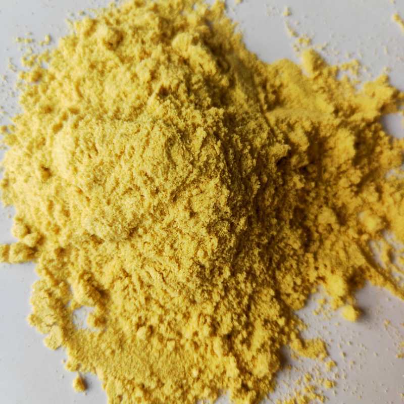 【优质好货】玉米次粉，猪牛羊鸡鸭鹅养殖专用饲料，诚信经营