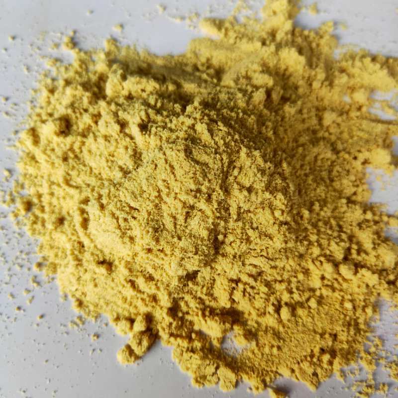 【优质好货】玉米次粉，猪牛羊鸡鸭鹅养殖专用饲料，诚信经营