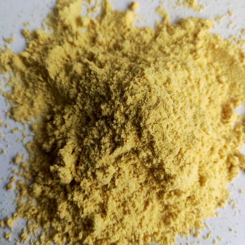 【优质好货】玉米次粉，猪牛羊鸡鸭鹅养殖专用饲料，诚信经营